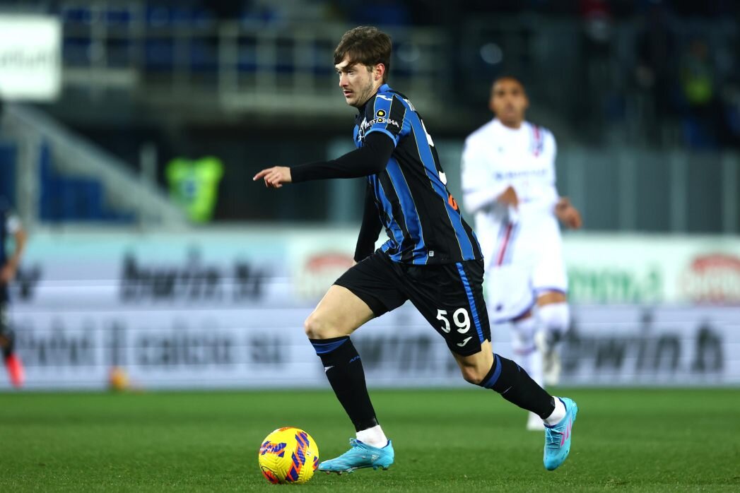    Фото: EPA/VOSTOK-Photo