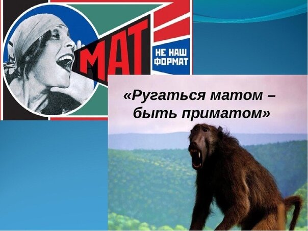 картинка из Интернета