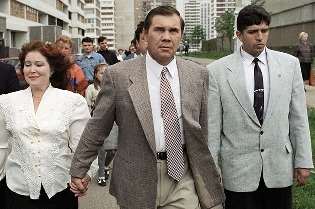 Фото из открытого источника.