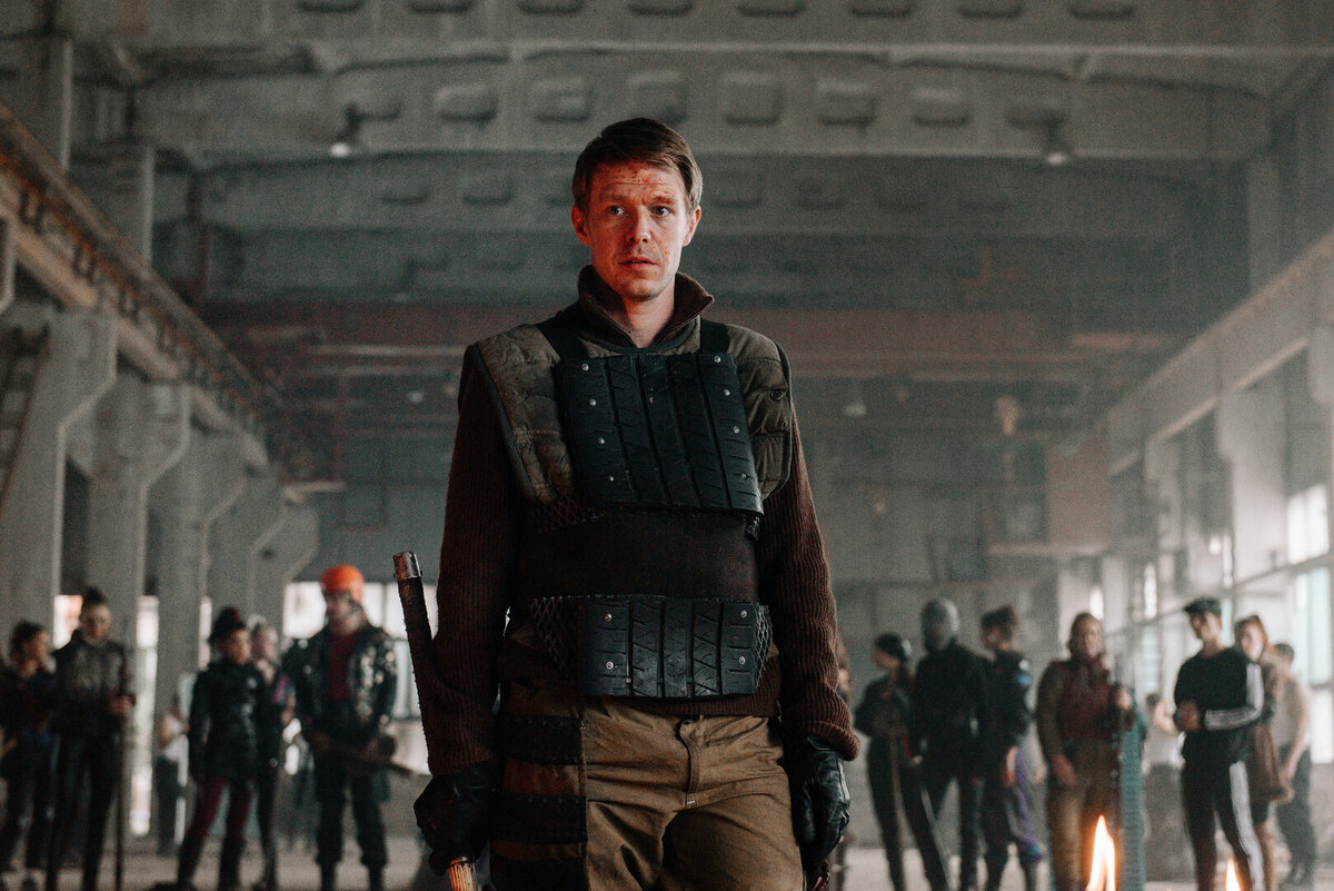 фото из открытых источников в интернете