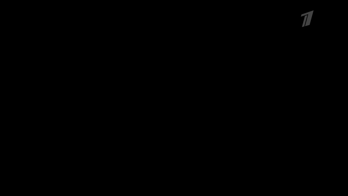 opisanie 123