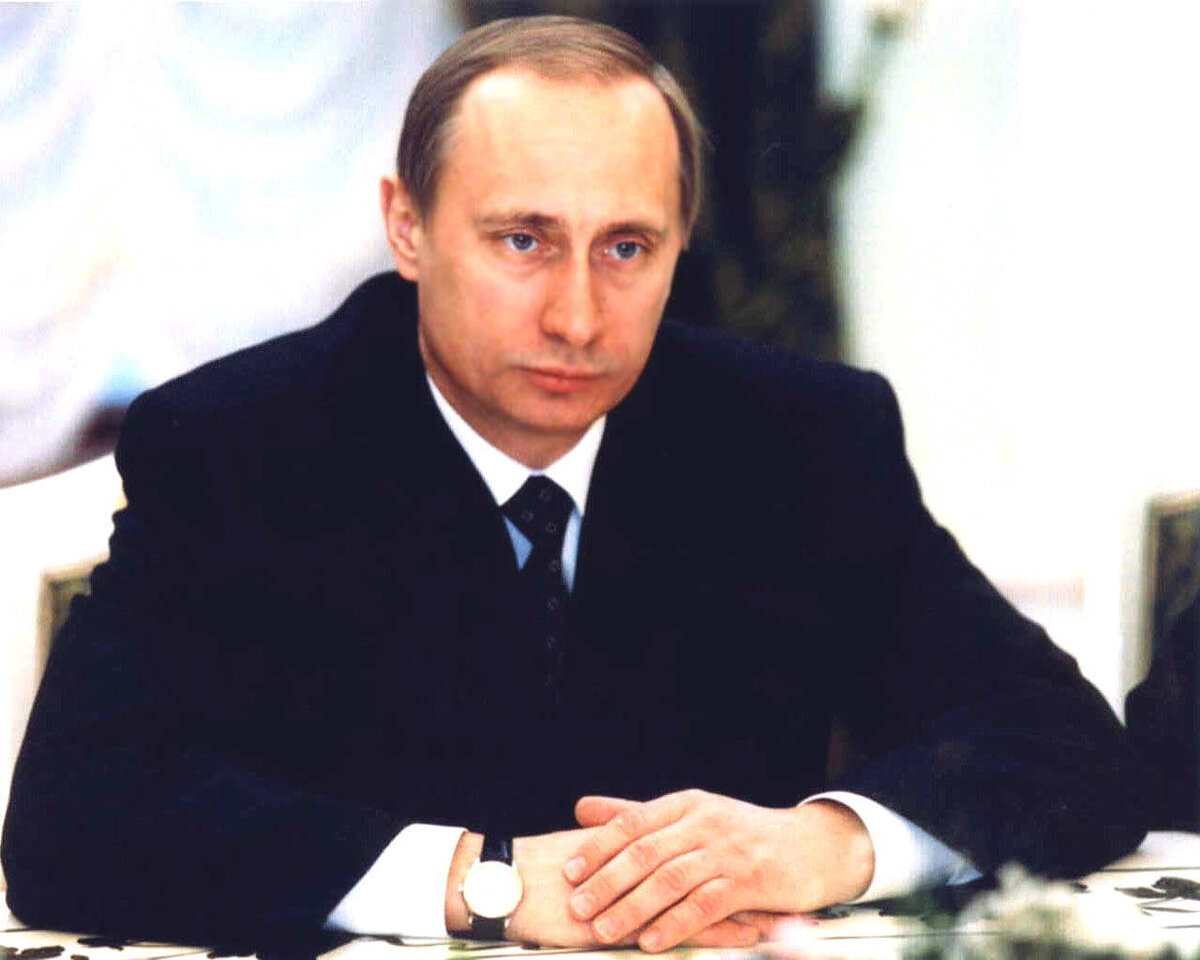 А ЭТО "ПРОРЫВ" ИЛИ "РЫВОК"? 2023 ЗА БОЛЬШЕВИЗМ! ВКонтакте