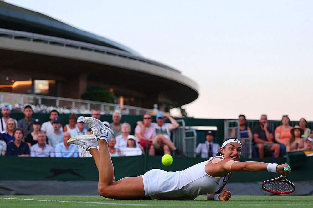 Sports france. Уимблдон. Арсенал Эстетика футбол.