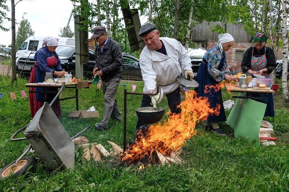 Село путино пермский край. Деревня подшивалово. Погода сепыч. Село сепыч пермский край. Погода сепыч.