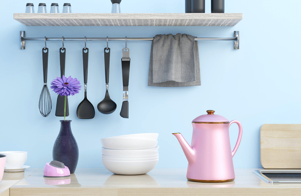 фото с сайта unsplash