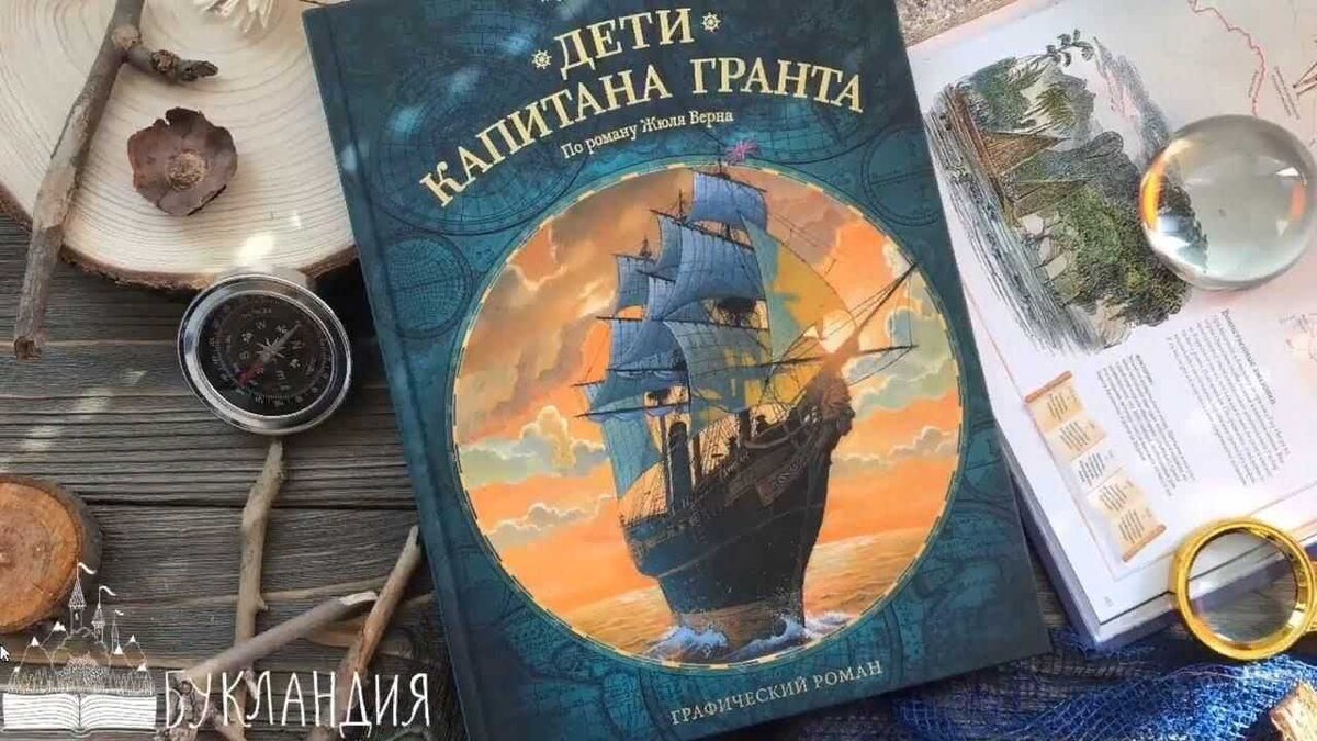 Источник: https://cheese-head.ru/wp-content/uploads/a/a/0/aa03b1de5228c6b2f481c205c828a4cc.jpeg