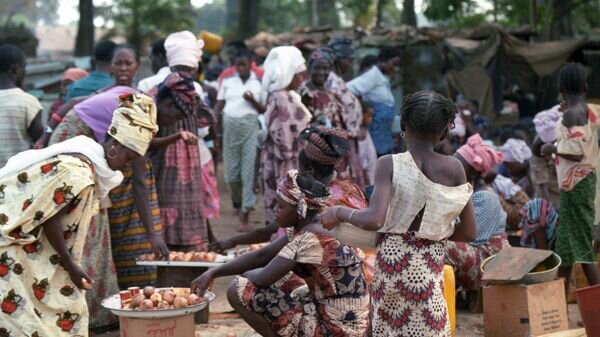    © РИА Новости . Юрий Сомов