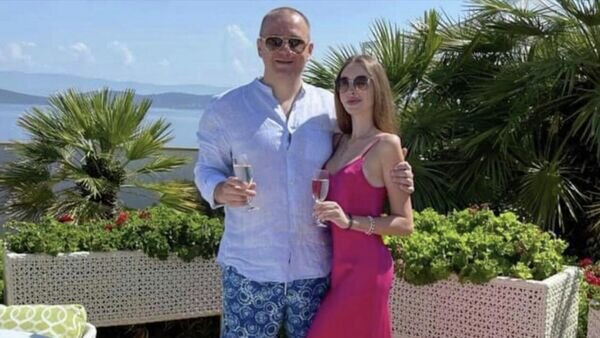    © Инсайдер UA телеграм-канале