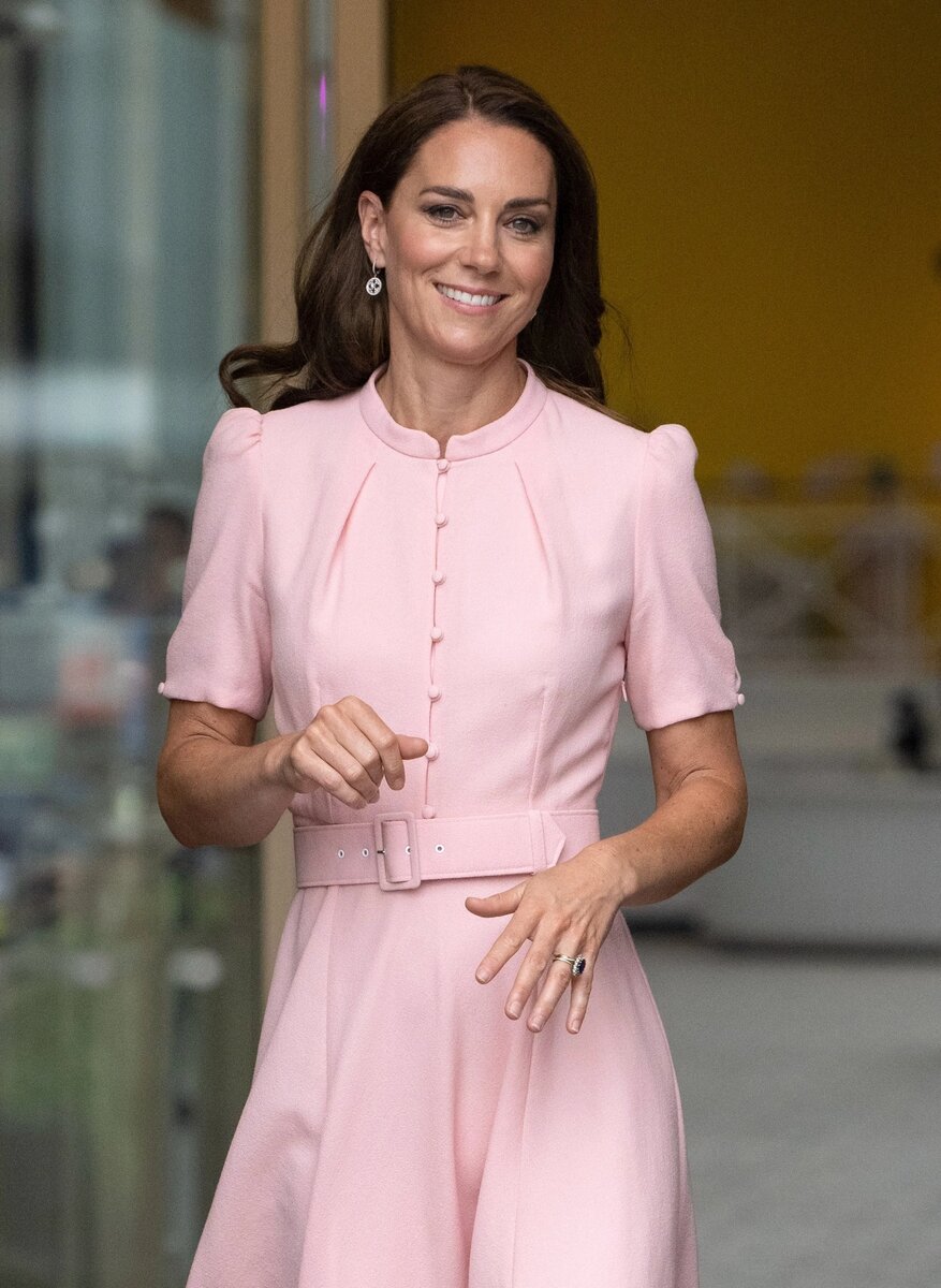 Легион-Медиа