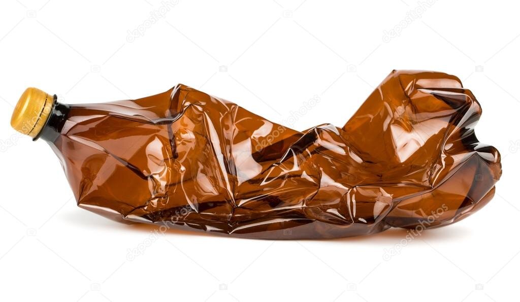 Моё орудие🤣