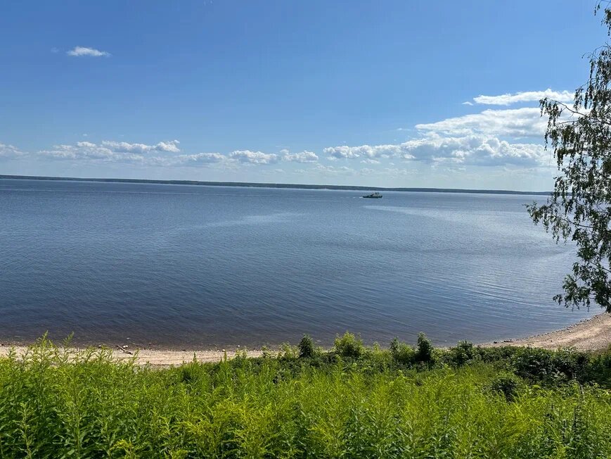 Нижегородинтур нижний новгород