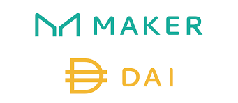 MakerDAO планирует раздавать пользователям Spark токены