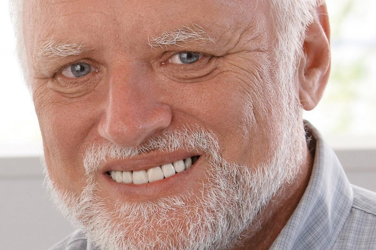 Крутой телефон на самом дел, очень крутой...