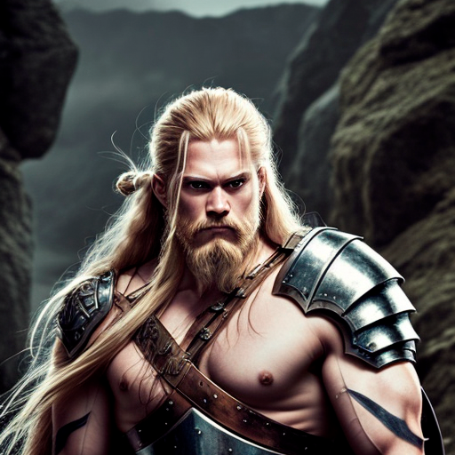 Иллюстрация к тексту. Жанр: Историческая проза, Исторические приключения, Попаданцы во времени