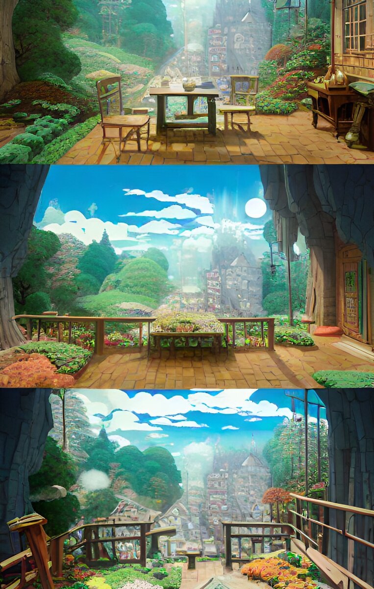 Дух и материя – это просто удобные способы группирования событий? Зеркала Козырева_ Зеркала MG