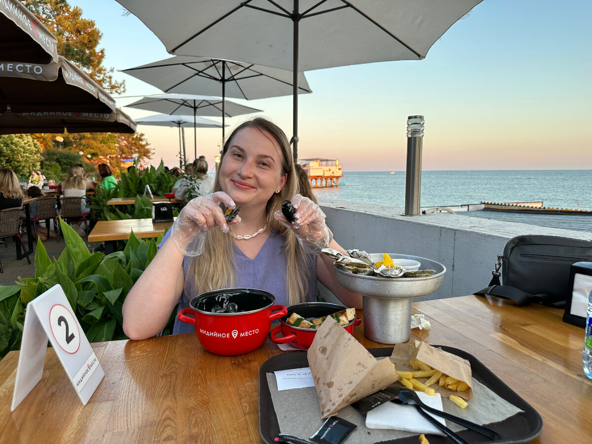 Привет! Я Мария. Заранее благодарна за лайк и подписку на канал ❤️