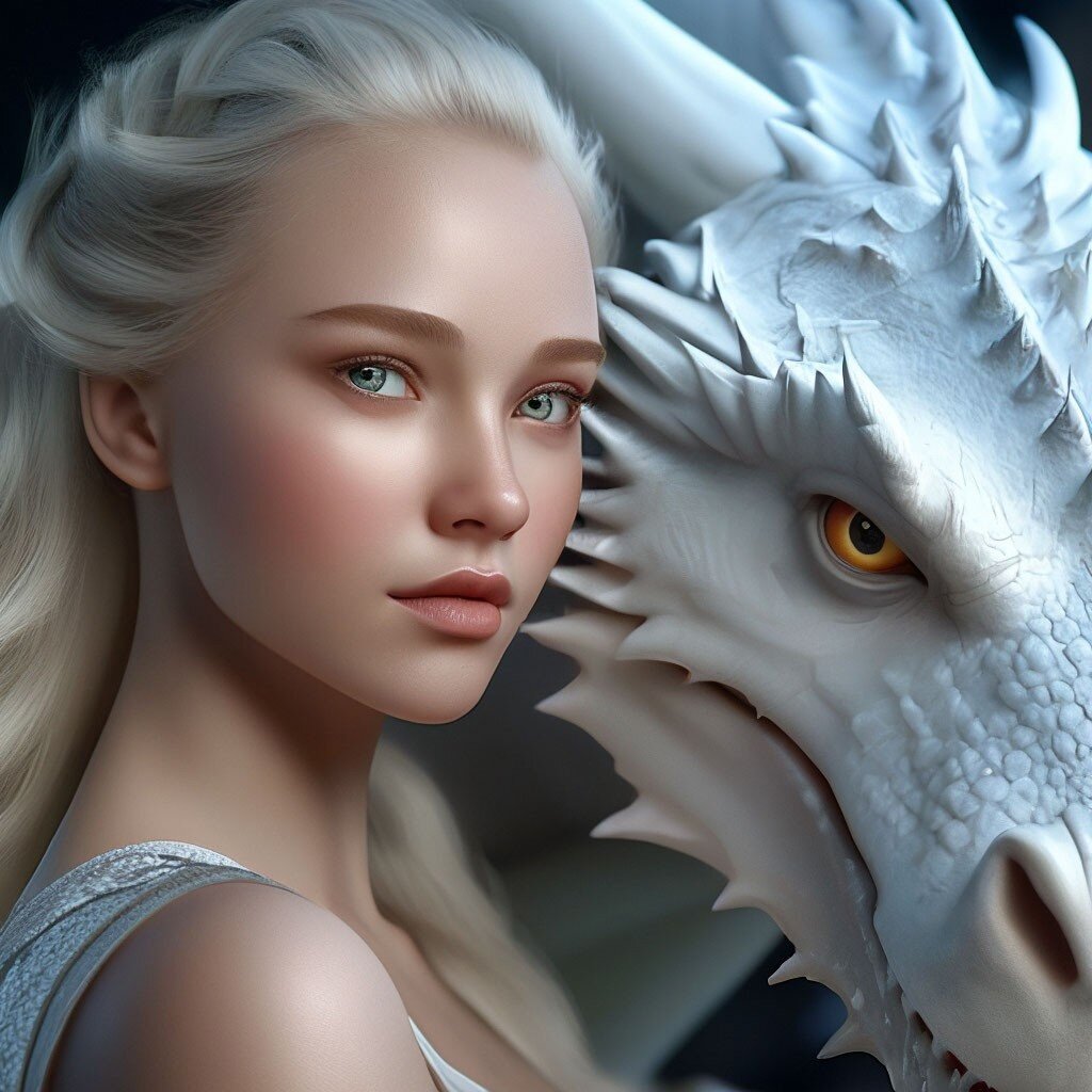 Изображение: https://vk.com/kicezart