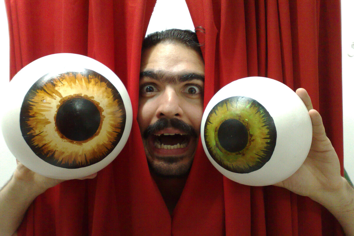     Объявлены имена конкурса полнометражного кино в рамках онлайн-кинофестиваля лета