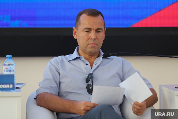    Представители культуры обратились к губернатору через петицию