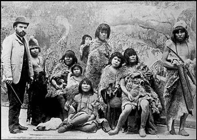 Y-хромосомный Адам: что не так с общим предком всех современных мужчин ...