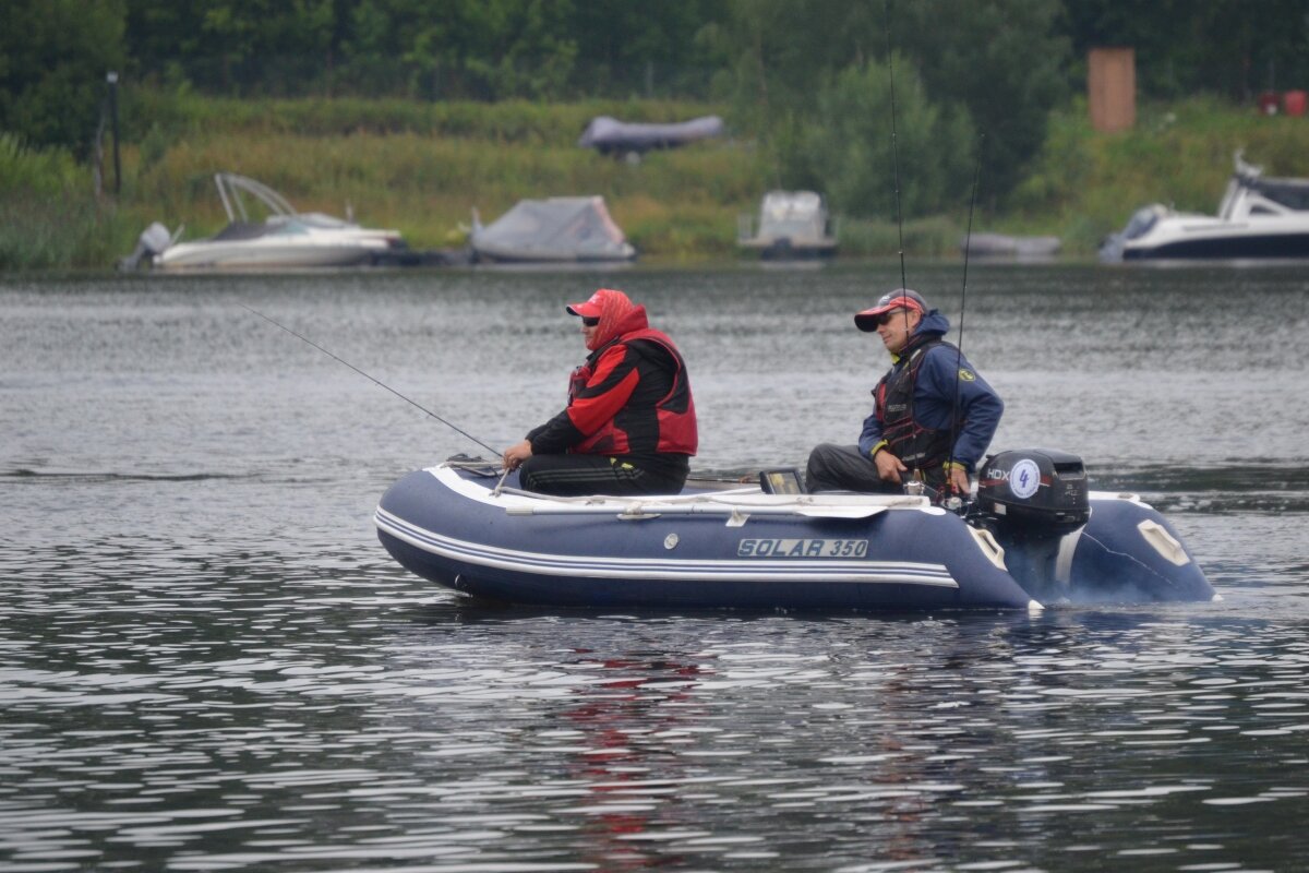    ???????????????????????????????????? Редакция Твериспорт