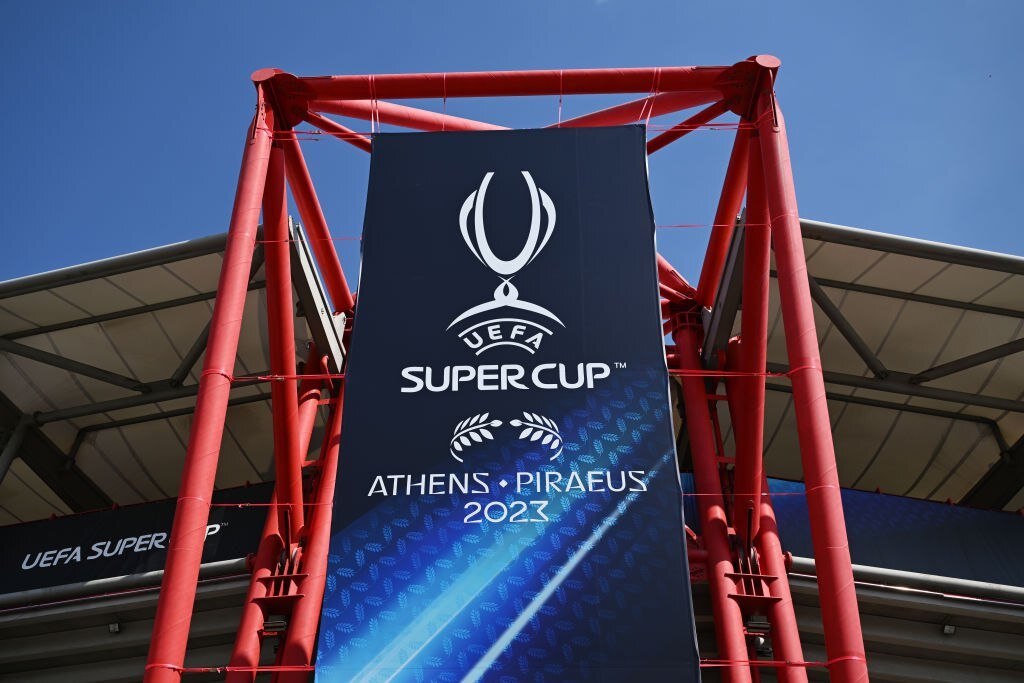    автор фото: Getty Images