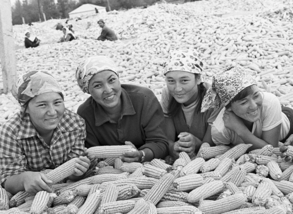 Фото Ю. Куйдина / РИА Новости