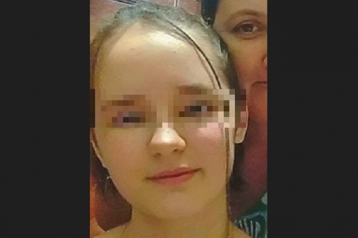 9 мужчин 13 летняя девочка видео. В Ессентуках нашли мёртвой 13-летнюю школьницу.