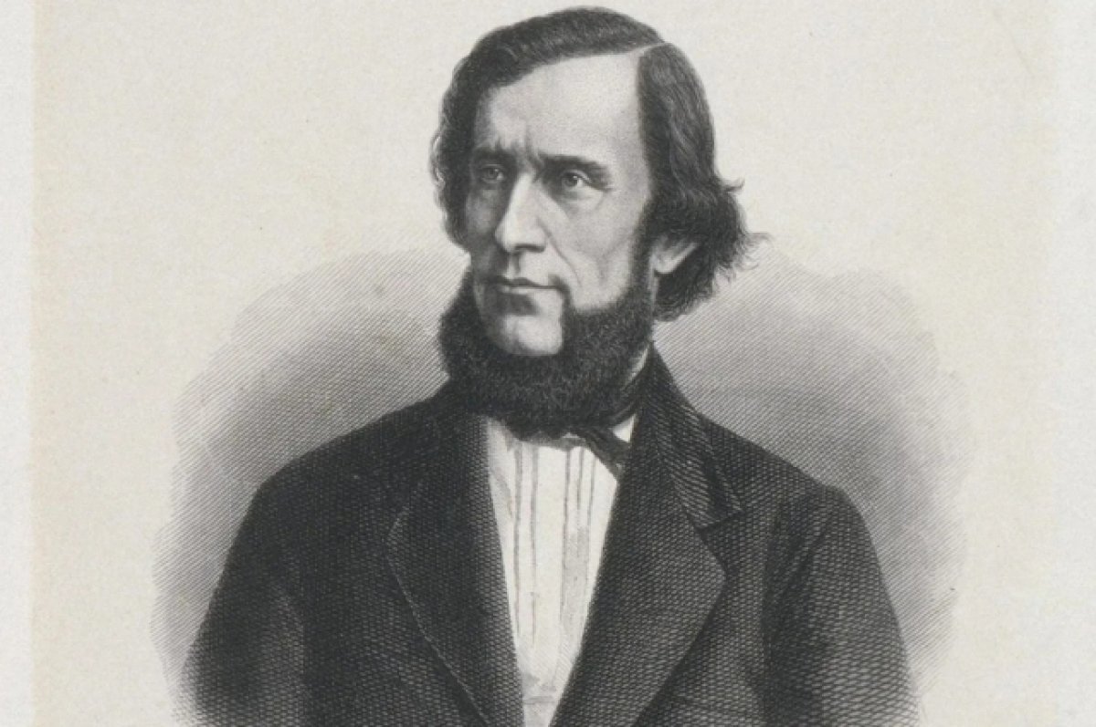    От уроков были в восторге.