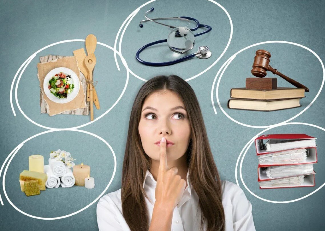 Профессии картинки для детей. Как выбрать профессию картинки. Профессия кем я хочу стать. Как стать профессии. Профессии людей.