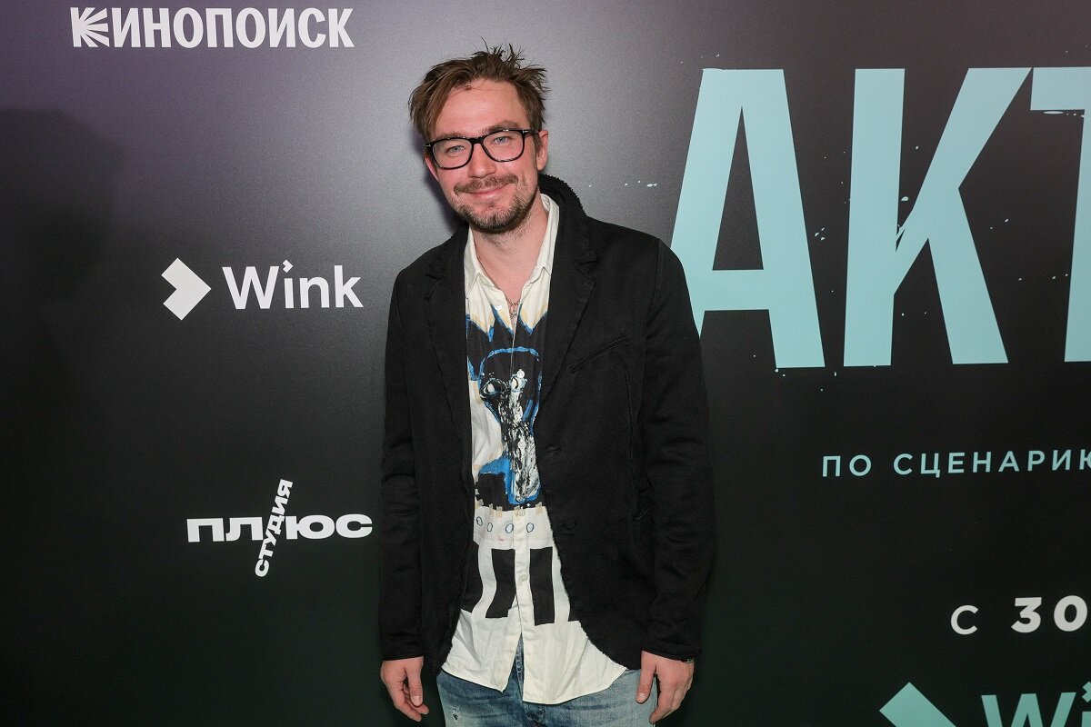    Скоропалительность женитьбы звезду театра и кино не смущает Нелла Прибутковская