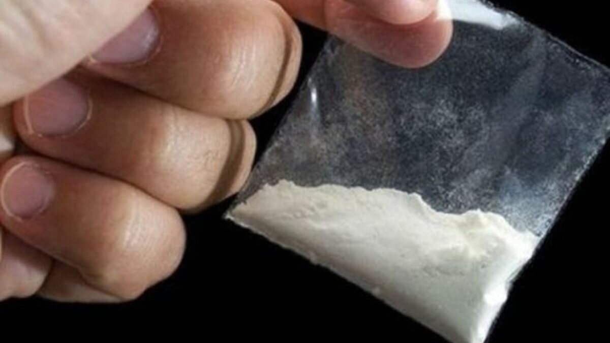    Фото: открытые источники Август Макаров