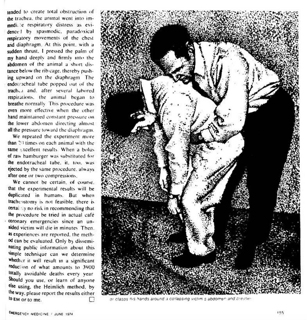 Источник: 30-2.ru