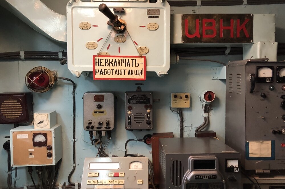    Фото:  АиФ/ Александра Михова