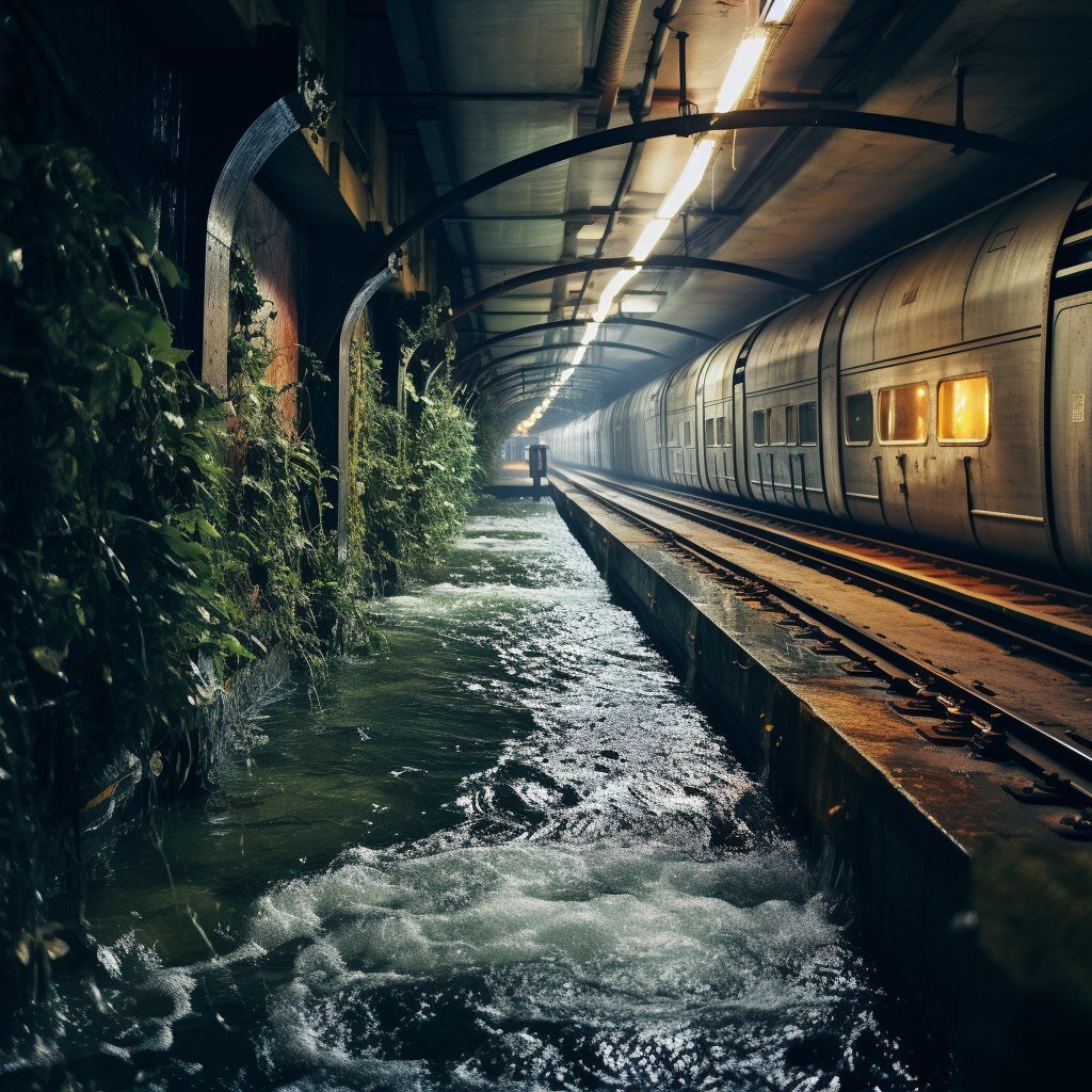 -2