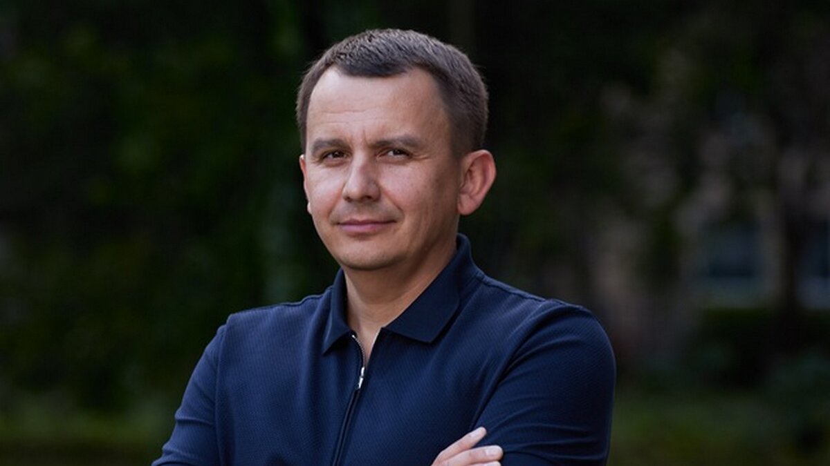    В Курске безопасность на массовых мероприятиях обеспечивают более 1000 сотрудников ведомств