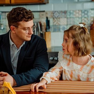 Взято из сети Интернет