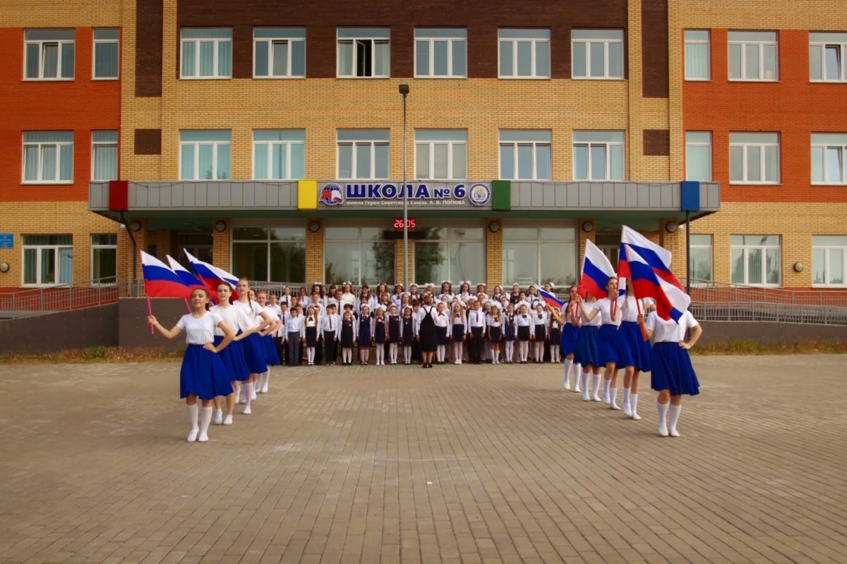    Хор из Великих Лук стал лауреатом II степени в международном конкурсе