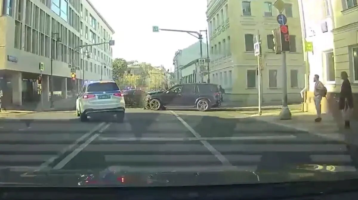 Фото: скриншот из видео t.me/bazabazon