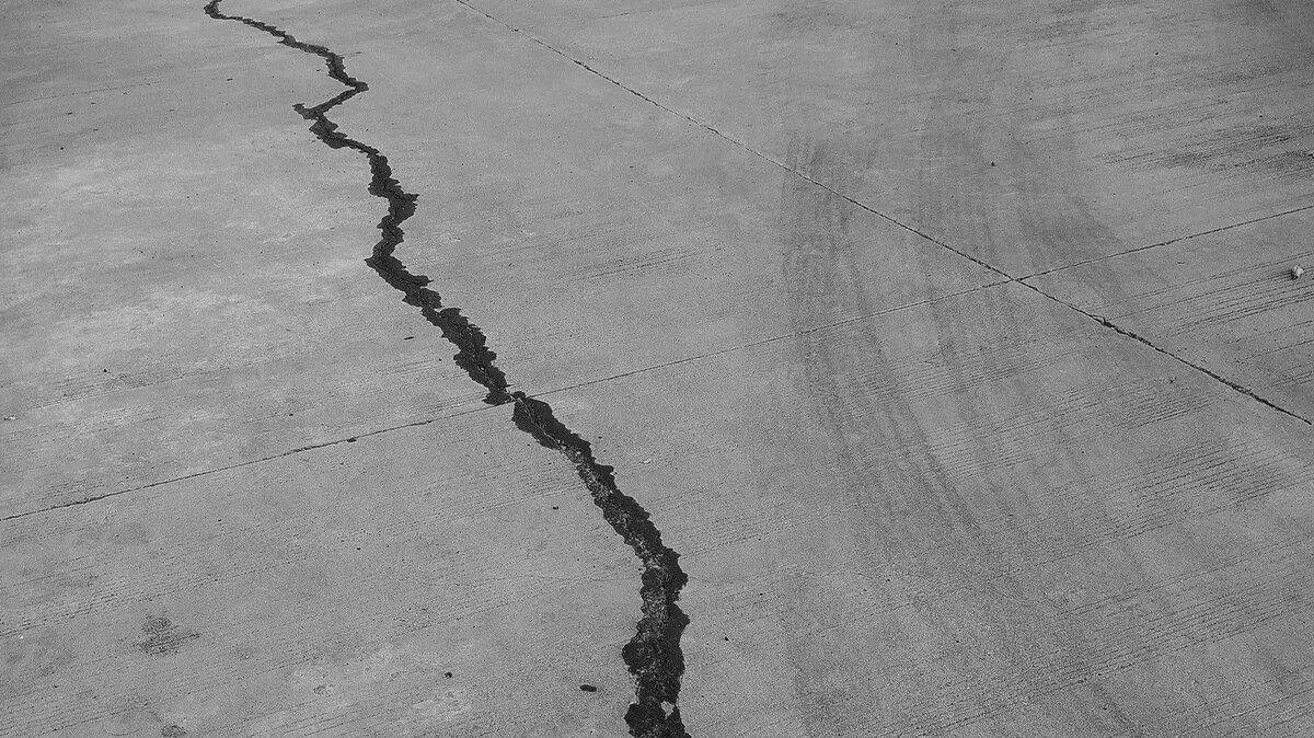 Изображение несет иллюстративный характер. Фото: Shefali Lincoln/unsplash.com