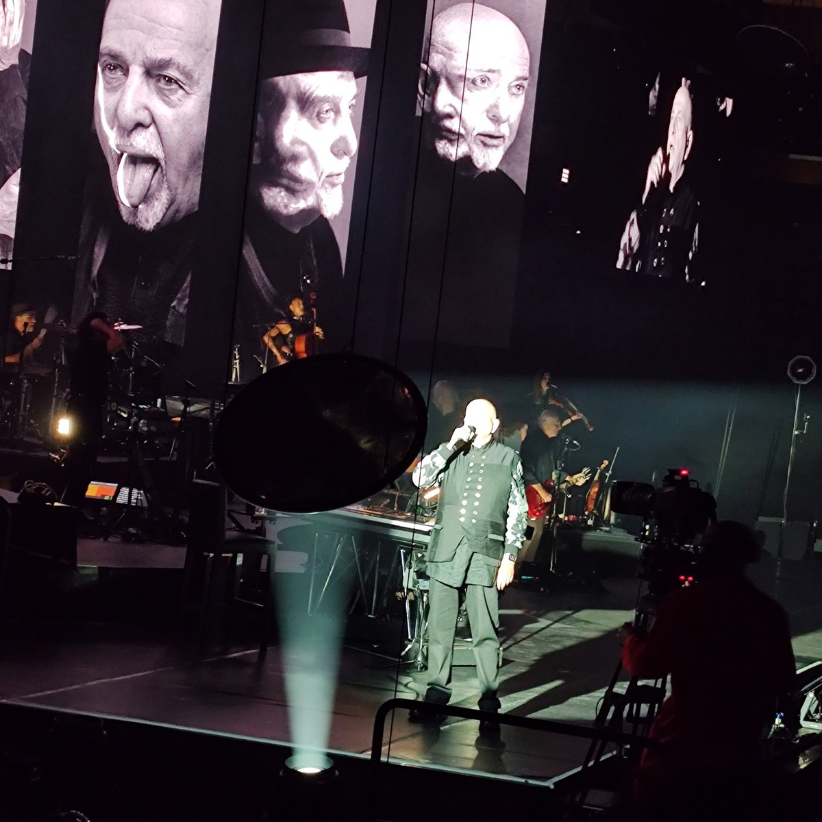 питер концерты сентября 2023. петербург концерт. питер концерты сентября 2023. питер концерты сентября 2023. питер концерты сентября 2023.