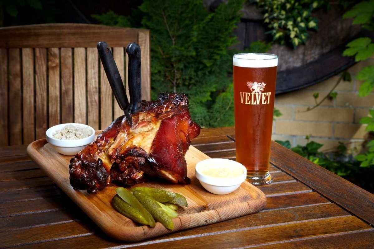 Скажите, ведь правда красота неописуемая. А вкус?  Просто восторг!  Фото: Яндекс-картинки