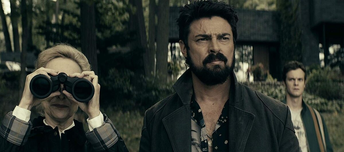 Высматривают чужеродные гены. Фото из открытых источников