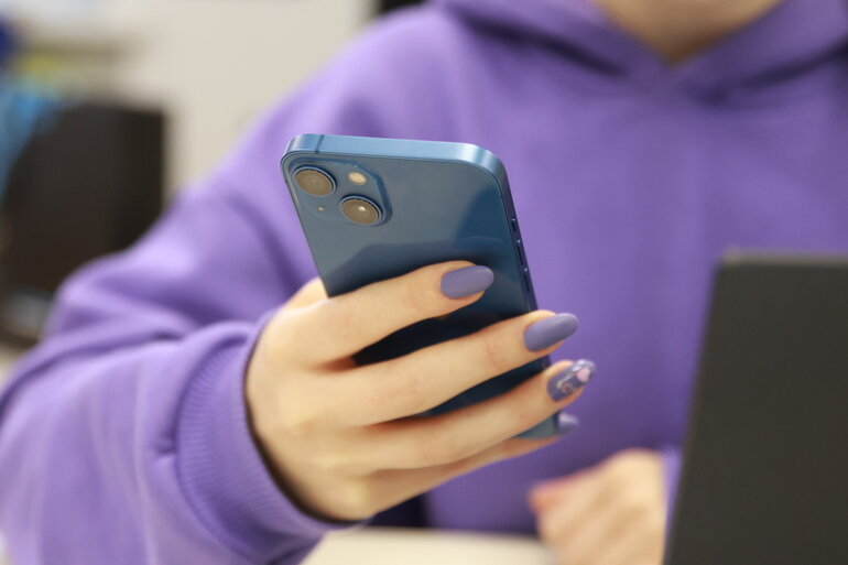    Фото: Baltphoto/Вероника Овсянникова