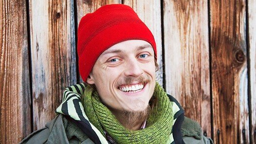 Рафаэль Феллмер