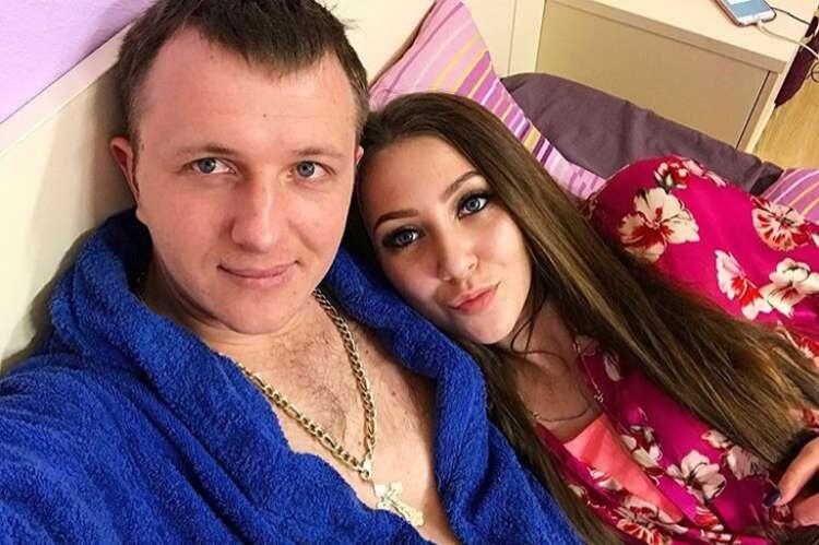  Дом 2: новости и слухи на 6 дней раньше: Влад Канони взбесил Яббарова