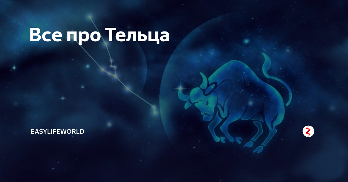 Телец мужчина. Все про тельца. Про тельца мужчину. Парень Телец.