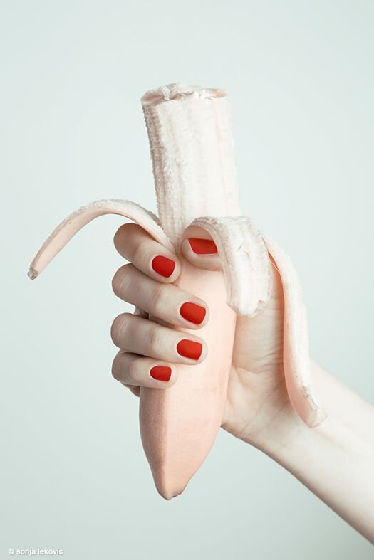   Источник: https://ru.pinterest.com/pin/281052832971673085