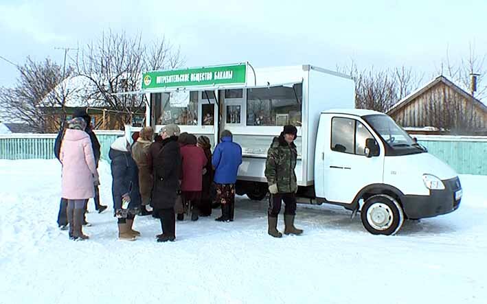 Жители Гурдыбашево любят пироги с курагой.