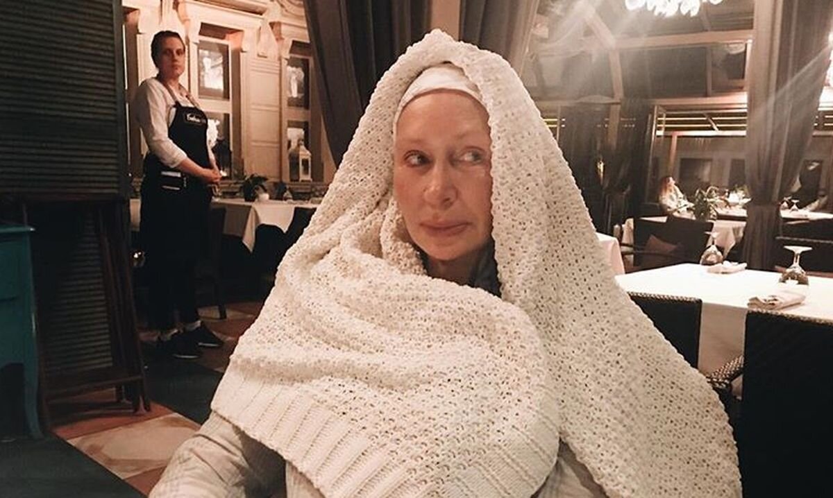 instagram.com/vasileva_vtg/